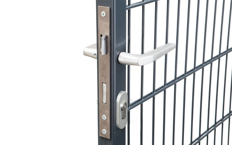VARIO Residenz ROM