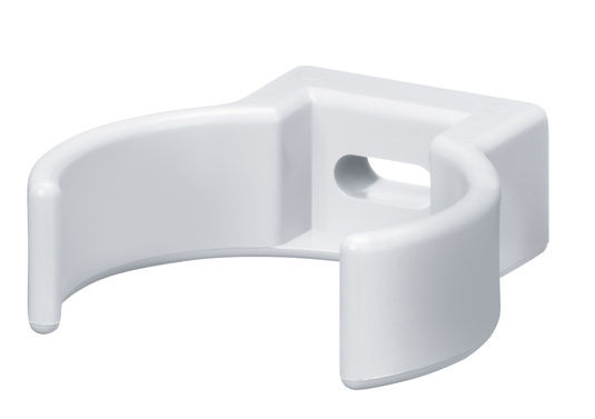 Clip-Rohrschelle DN 75