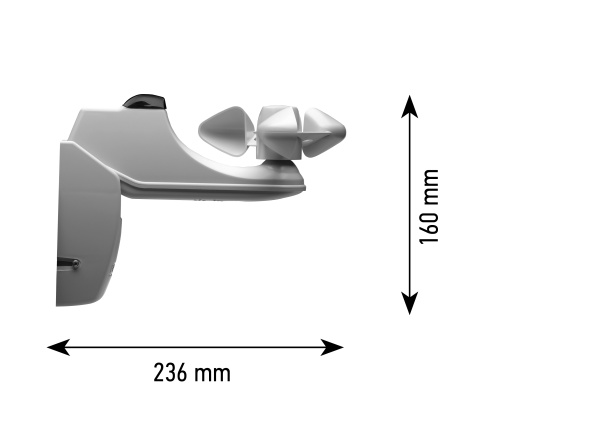  1818225-Soliris Sensor RTS LED-Daten.jpg