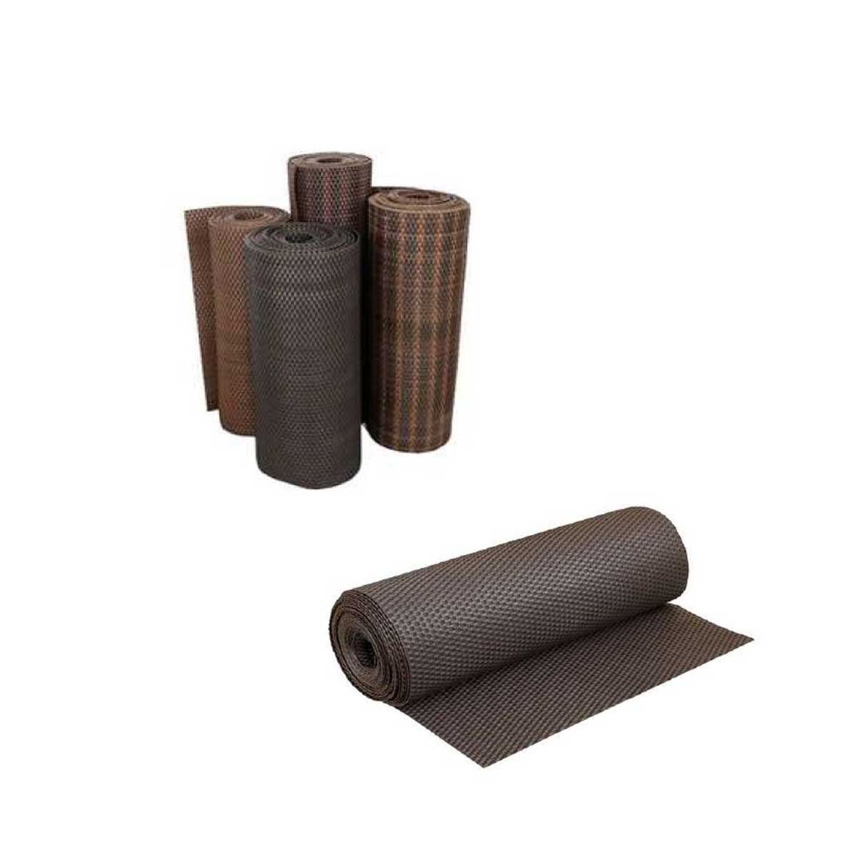 Rollware Polyrattan