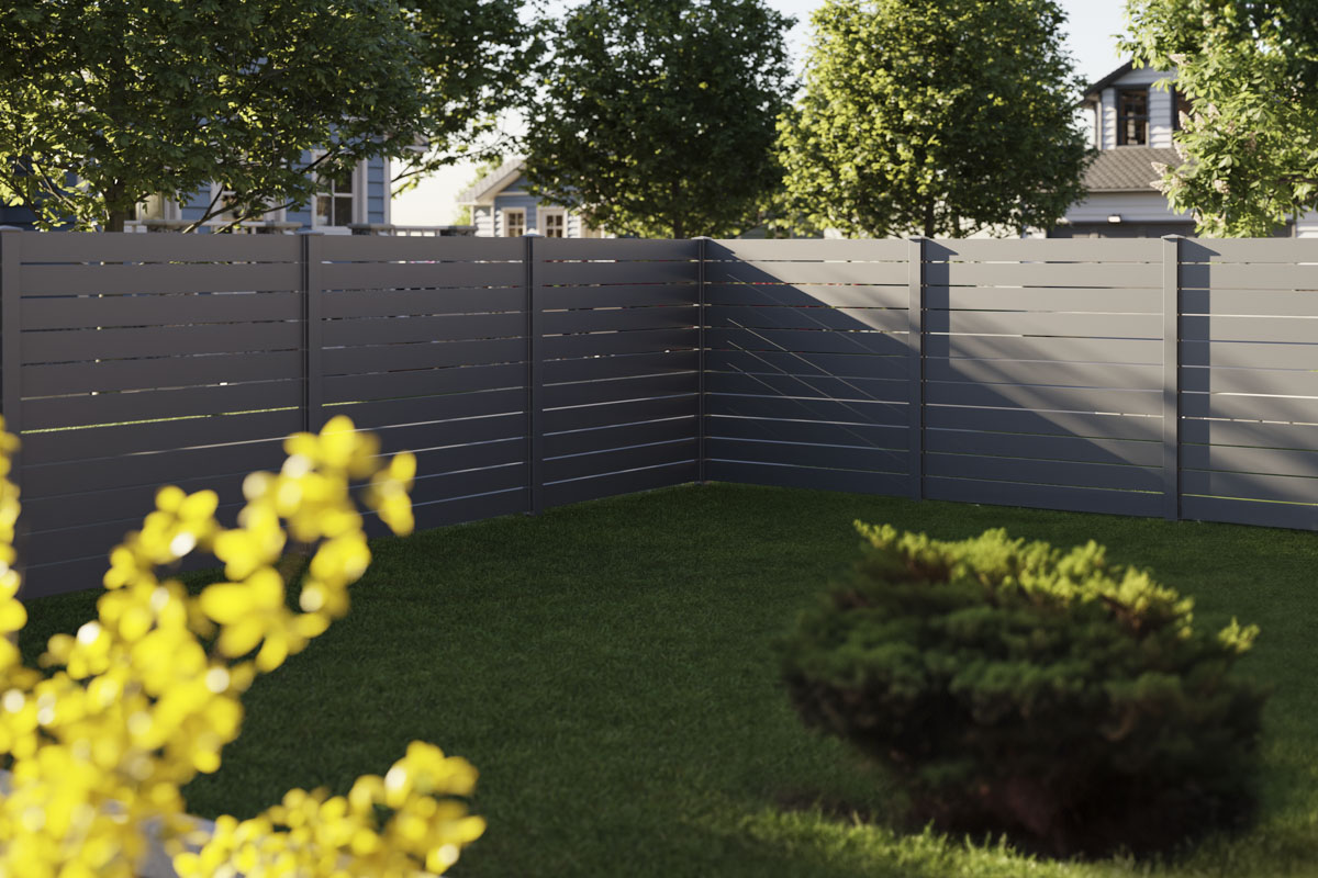 VIDUAL line 150 ambiente