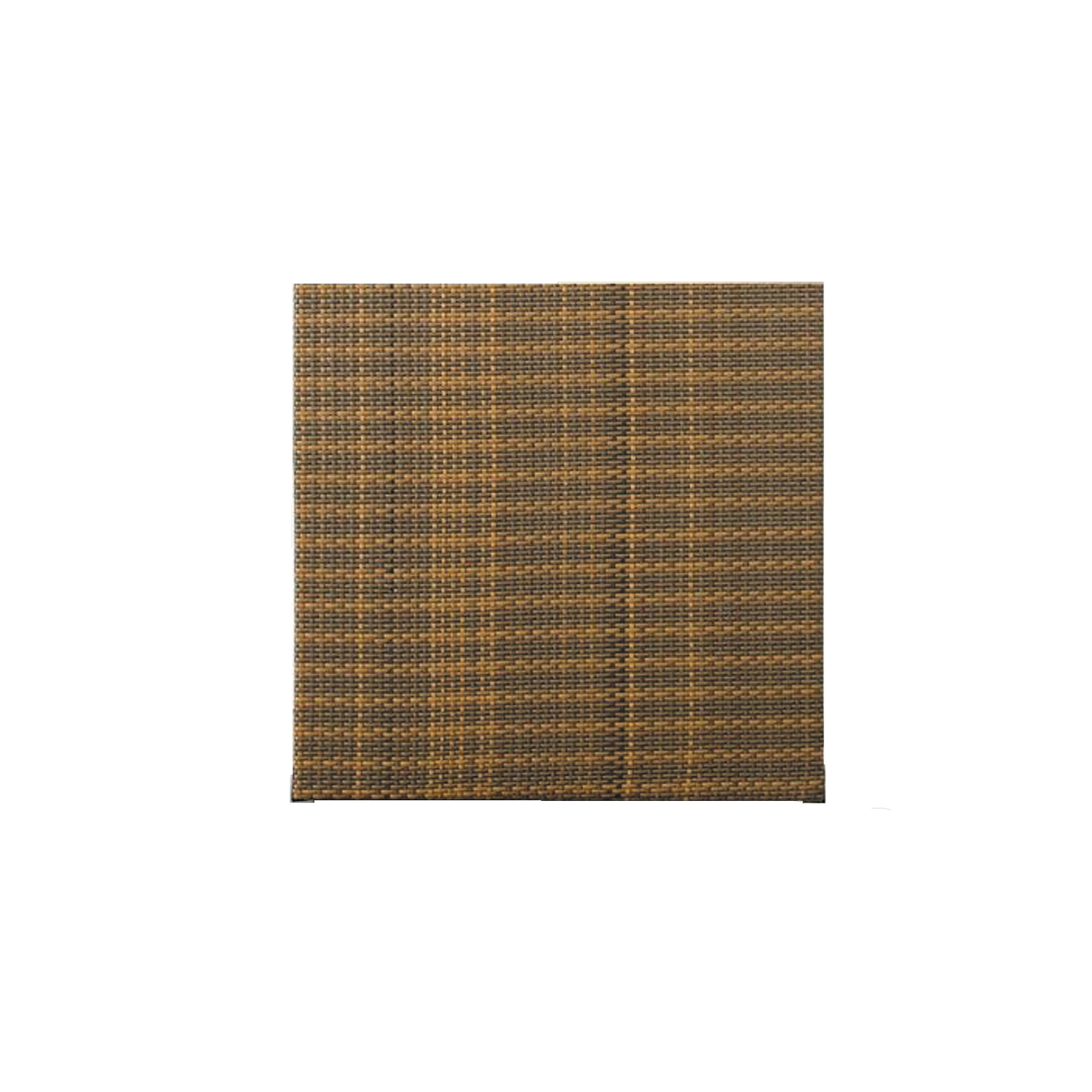 p-iot-dwustronny-90-X-90-SG03522 Sichtschutzelement 90 x 90cm