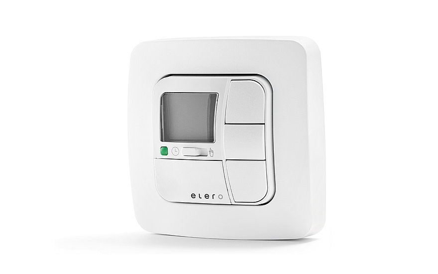 AstroTec Funksender