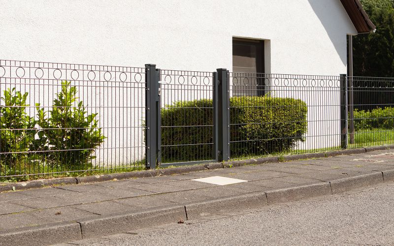 VARIO Residenz ROM