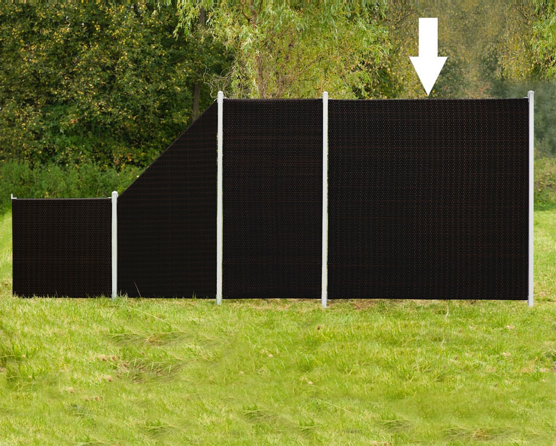 ogrodzenie-panelowe-technorattanowe-180-x-180-cm
