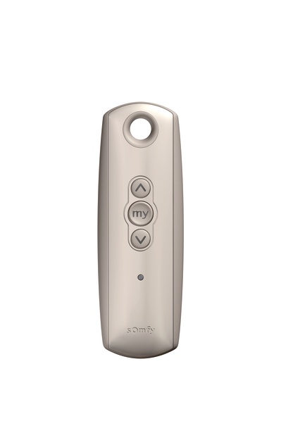 teleis1 silver