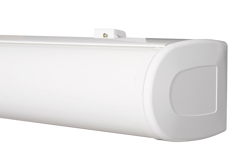 K500 kasten