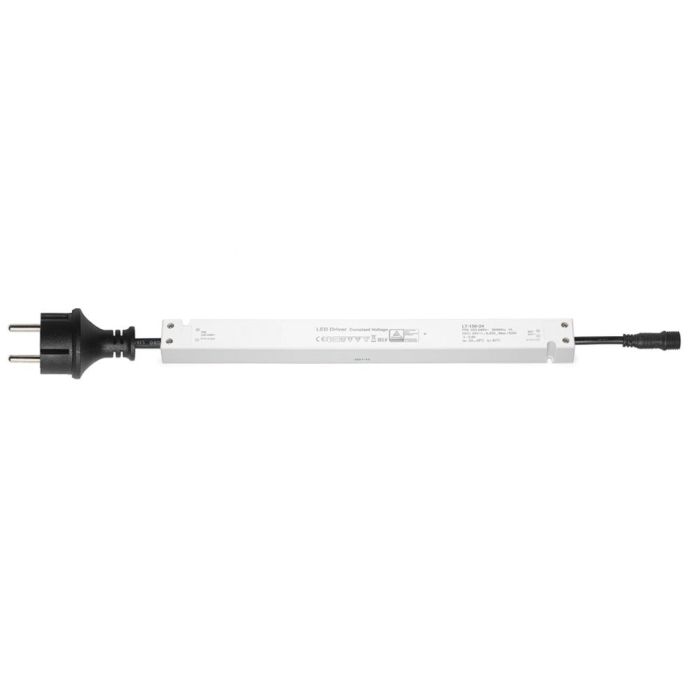 Trafo 24 Volt für LED Stripe