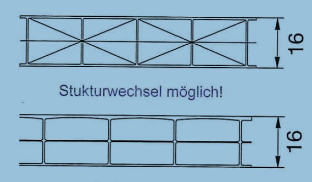 ECO Zeichnung