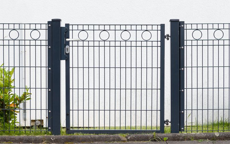 VARIO Residenz ROM