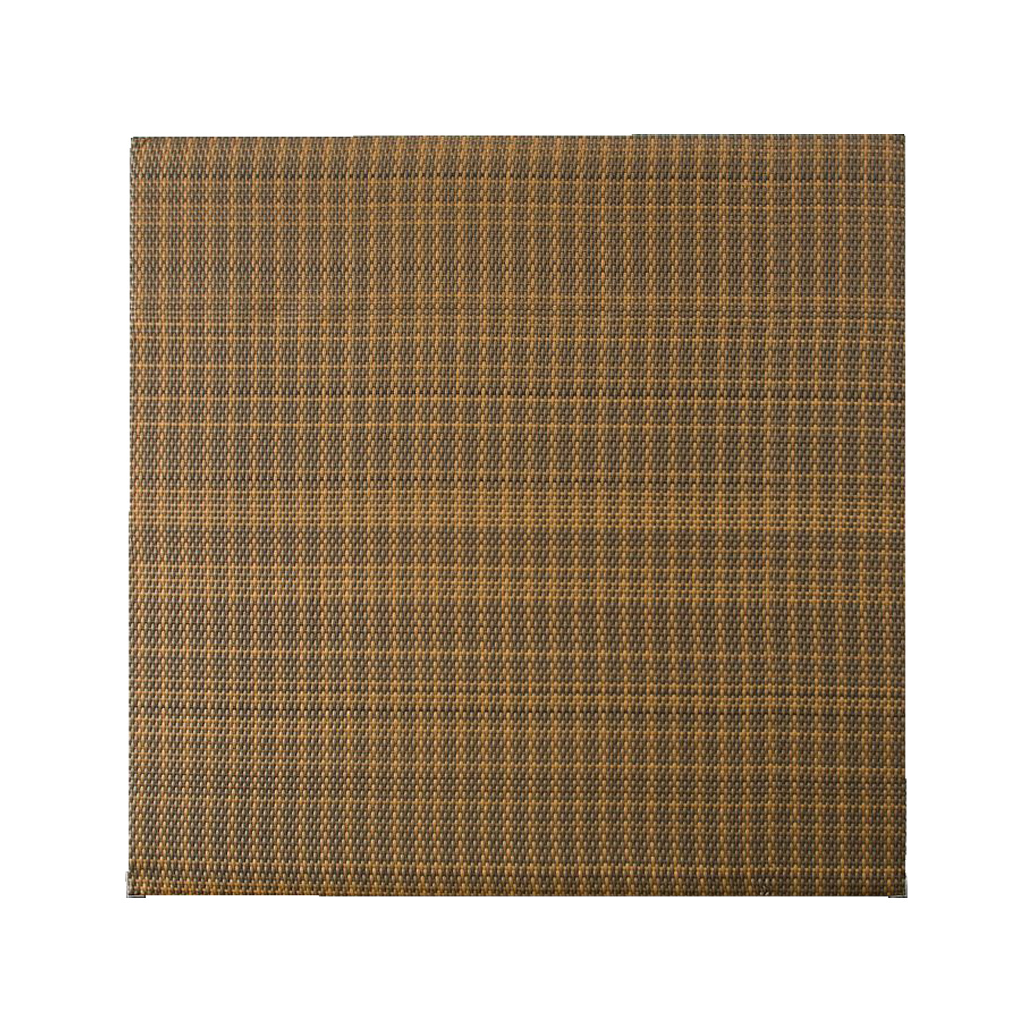 p-ot-dwustronny-180-X-180-SG03521 Sichtschutzelement 180 x 180 cm