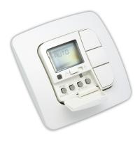 Astrotec