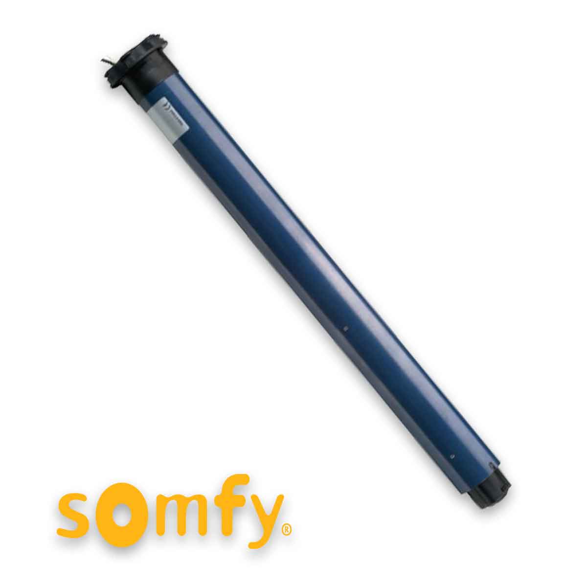 Somfy orea