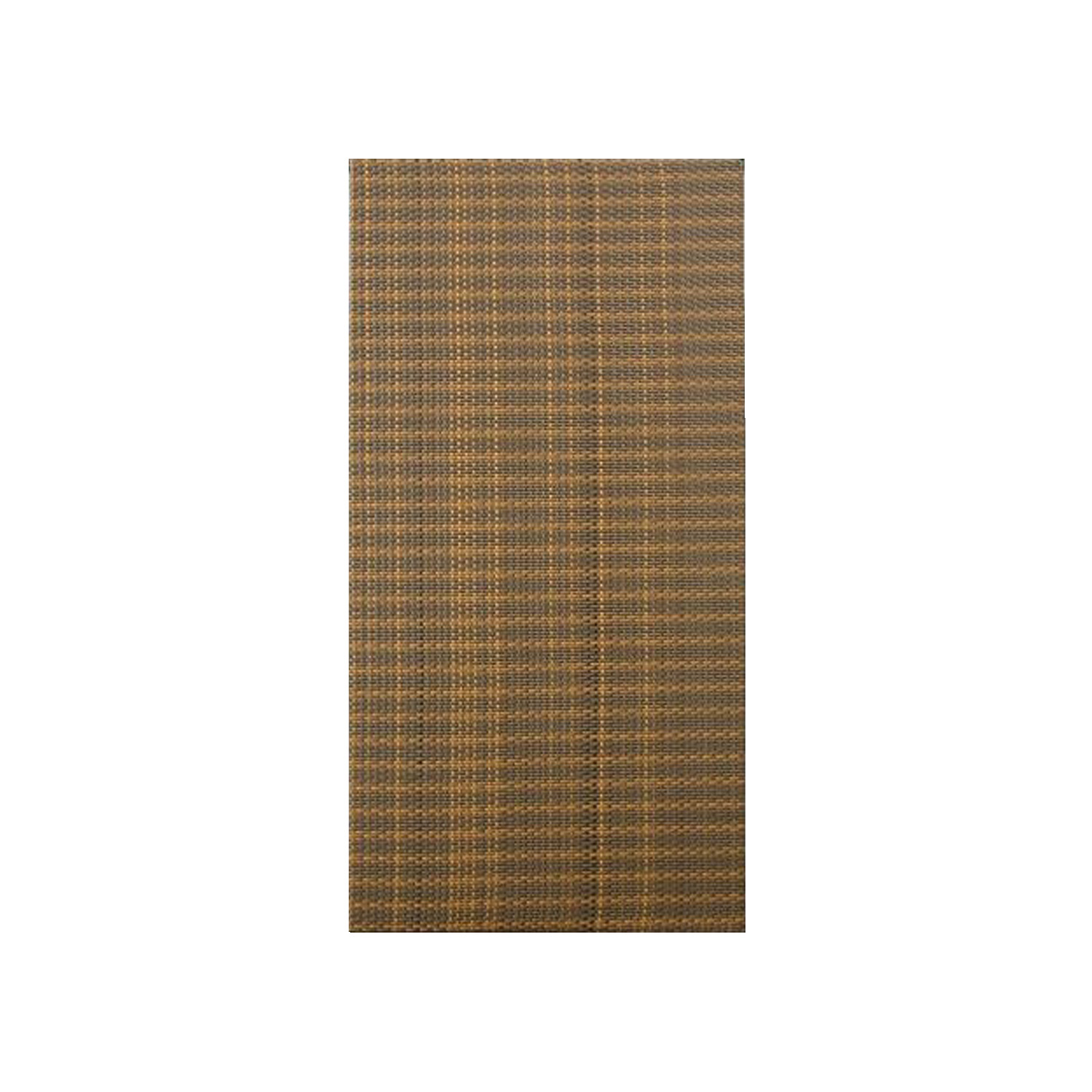 p-ot-dwustronny-90-X-180-SG03520 Sichtschutzelement 90 x 180 cm