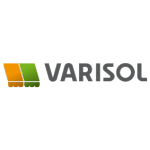 Varisol