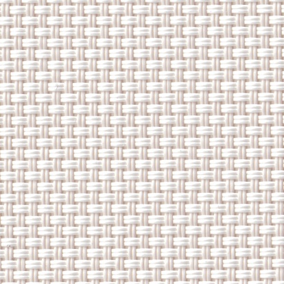 White Linen Polyscreen 550
