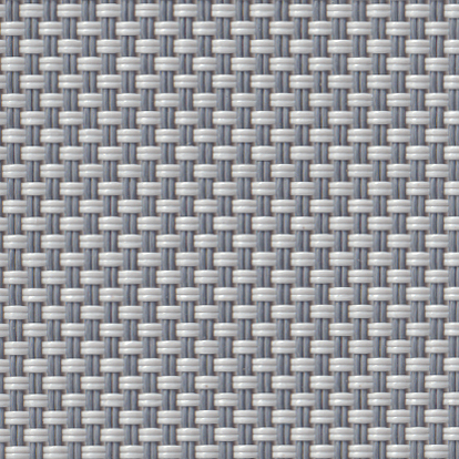 Pearl Grey Polyscreen 550