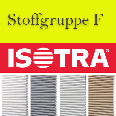 Stoffgruppe F