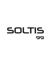 Soltis 99