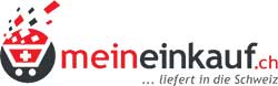 Logo-MeinEinkauf