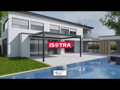 Pergola Artosi Pergola Artosi